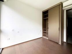 Tembusu Grand (D15), Condominium #573679621